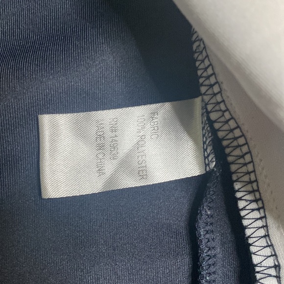 Smith & Graham Est. 75 Jacket size L - Picture 11 of 12